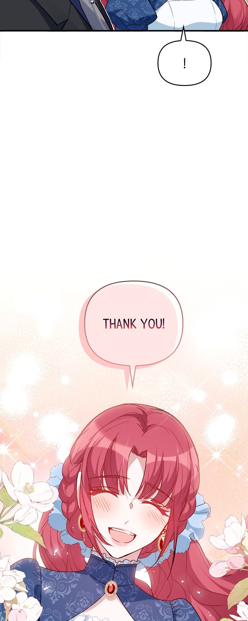 I Woke Up As a Notorious Troublemaker! Chapter 11 - Page 23