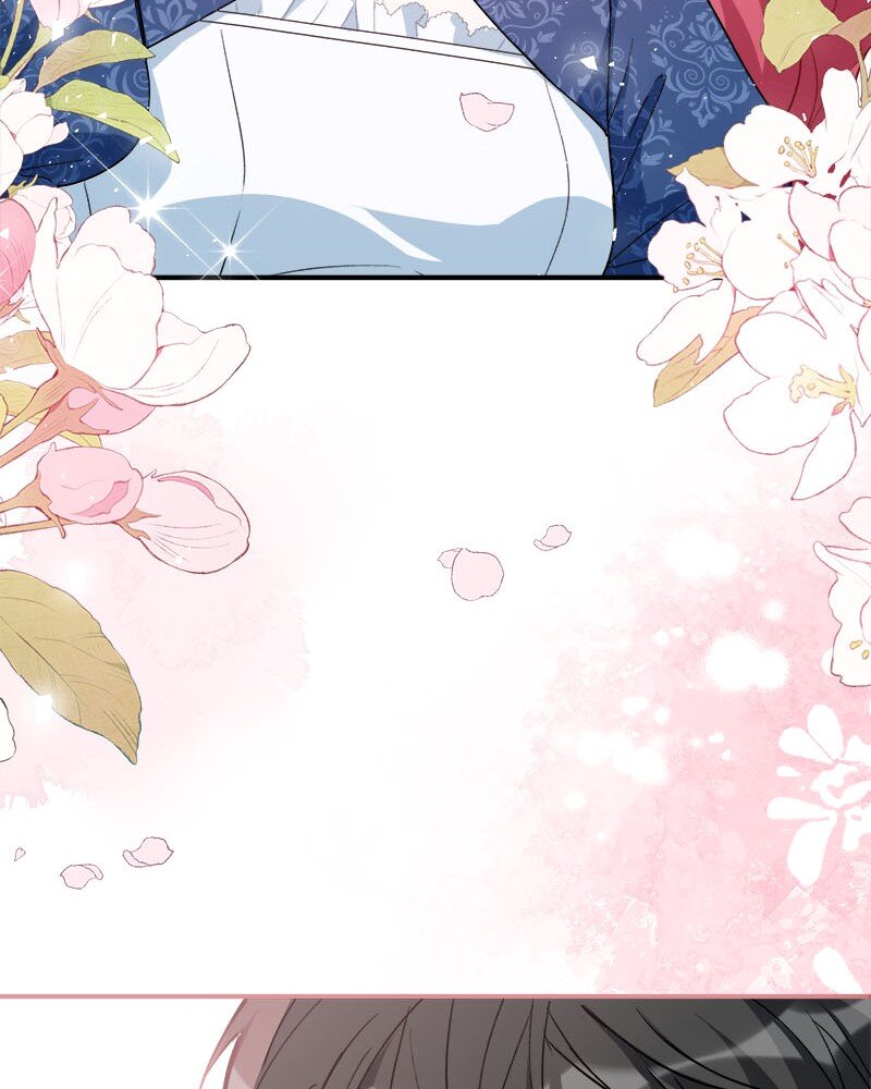 I Woke Up As a Notorious Troublemaker! Chapter 11 - Page 24