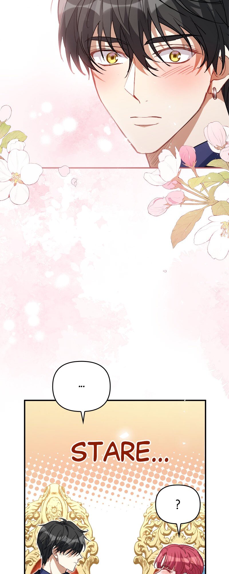 I Woke Up As a Notorious Troublemaker! Chapter 11 - Page 25