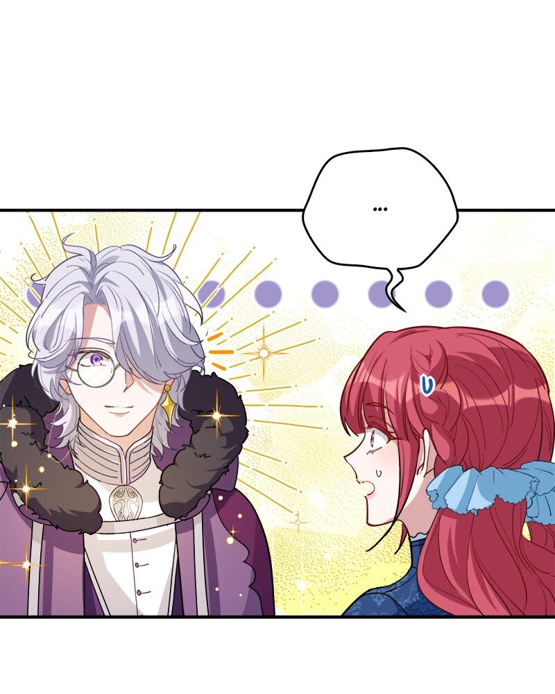 I Woke Up As a Notorious Troublemaker! Chapter 11 - Page 32