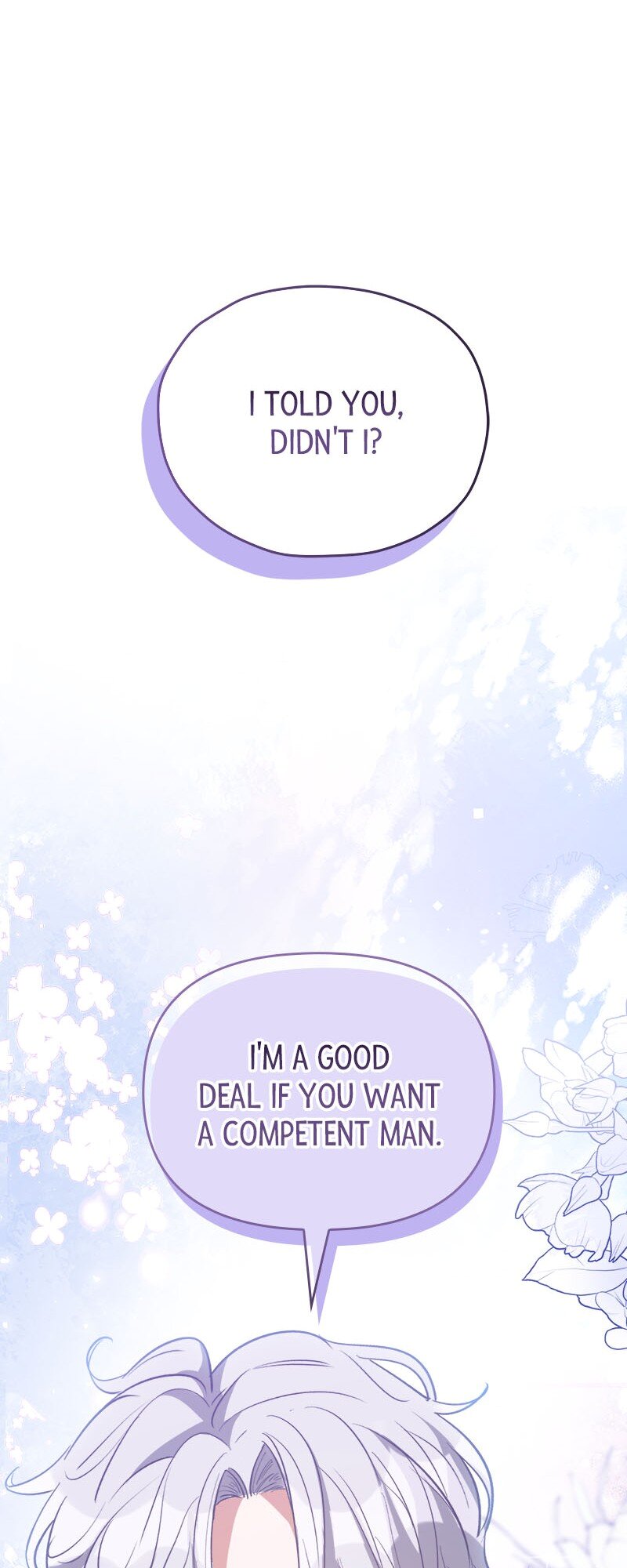 I Woke Up As a Notorious Troublemaker! Chapter 11 - Page 33