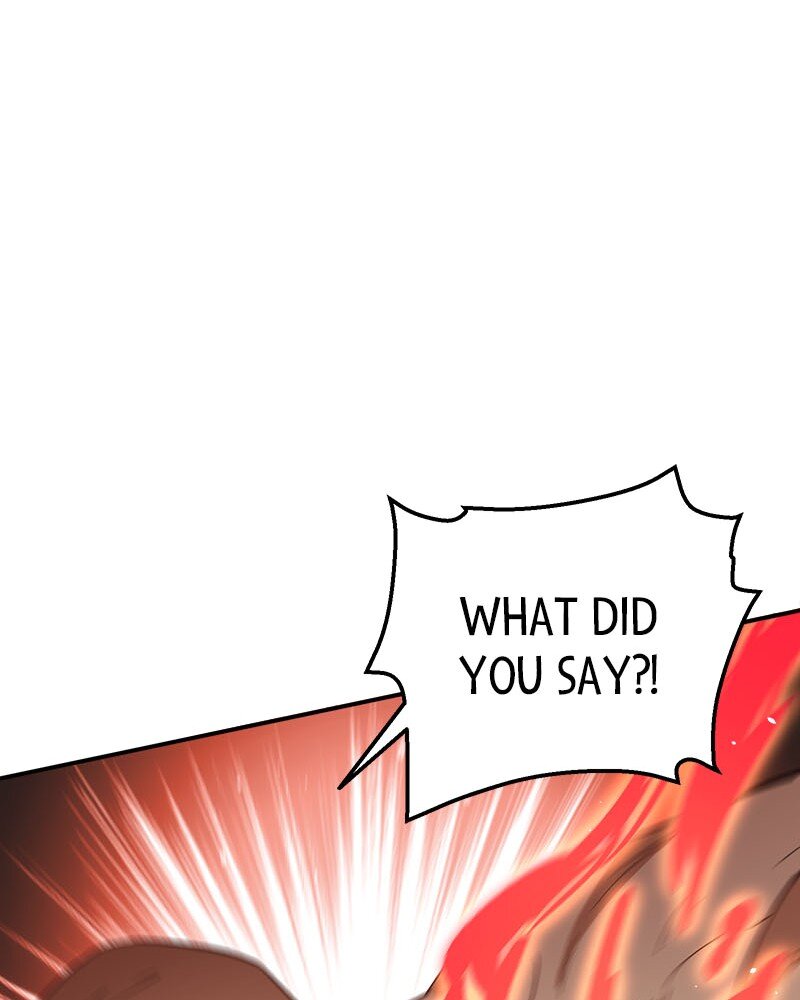 I Woke Up As a Notorious Troublemaker! Chapter 11 - Page 40