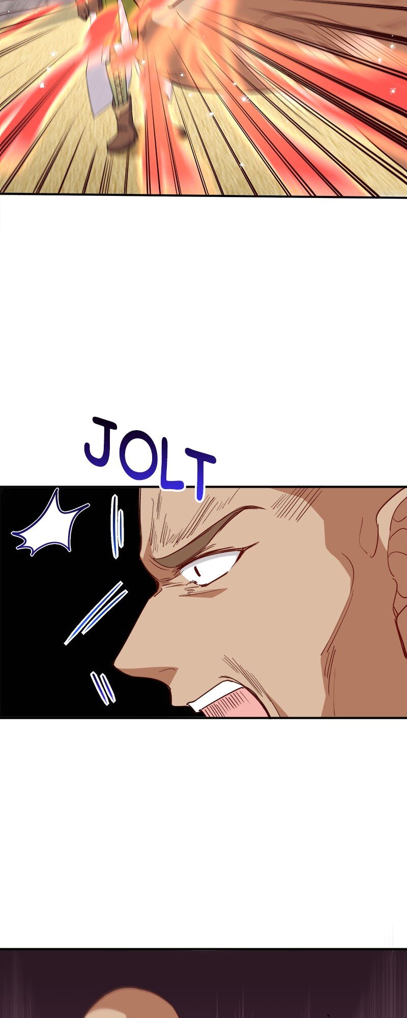 I Woke Up As a Notorious Troublemaker! Chapter 11 - Page 42