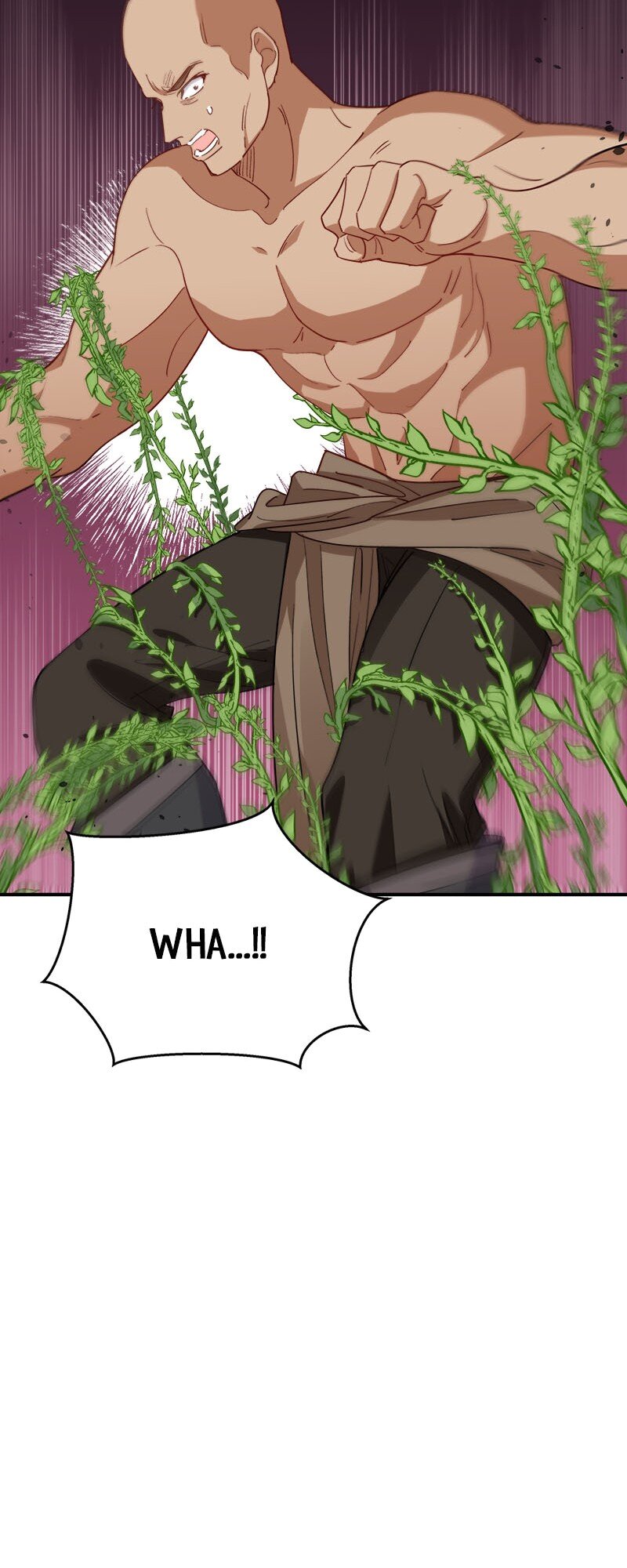 I Woke Up As a Notorious Troublemaker! Chapter 11 - Page 43