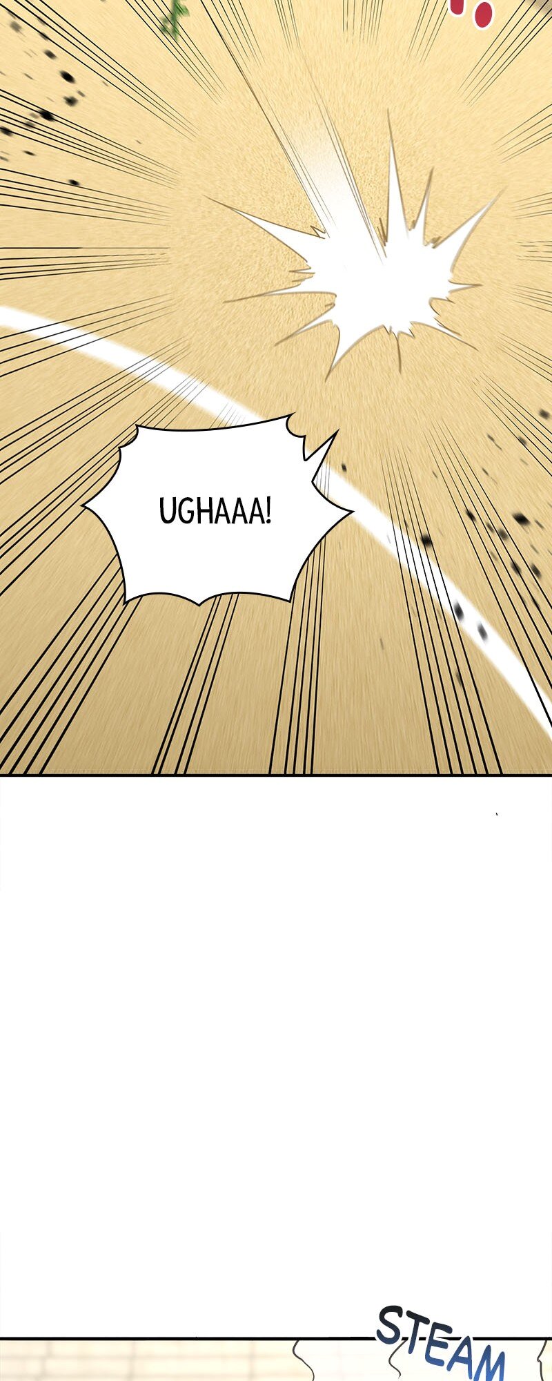 I Woke Up As a Notorious Troublemaker! Chapter 11 - Page 46