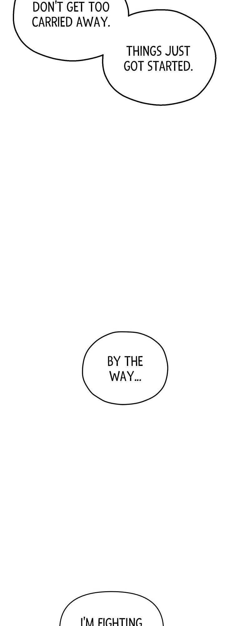 I Woke Up As a Notorious Troublemaker! Chapter 11 - Page 52