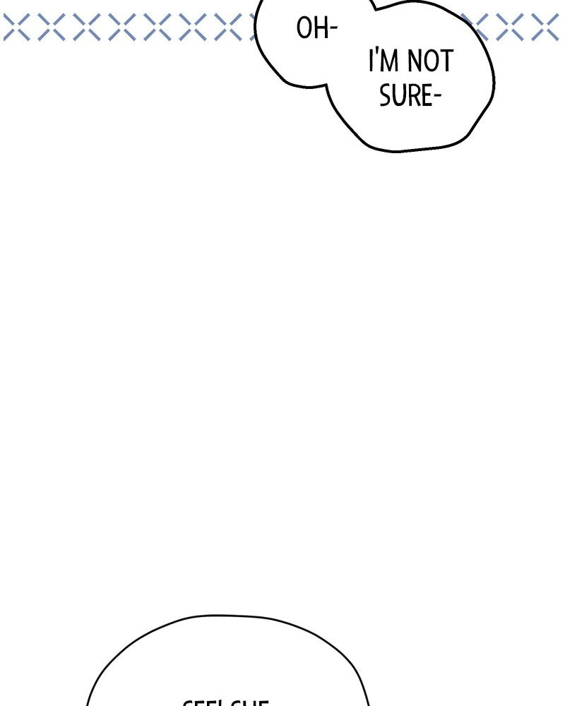 I Woke Up As a Notorious Troublemaker! Chapter 11 - Page 56