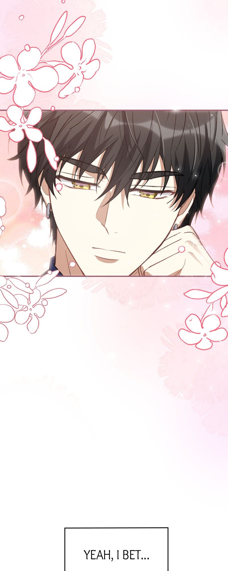 I Woke Up As a Notorious Troublemaker! Chapter 11 - Page 69