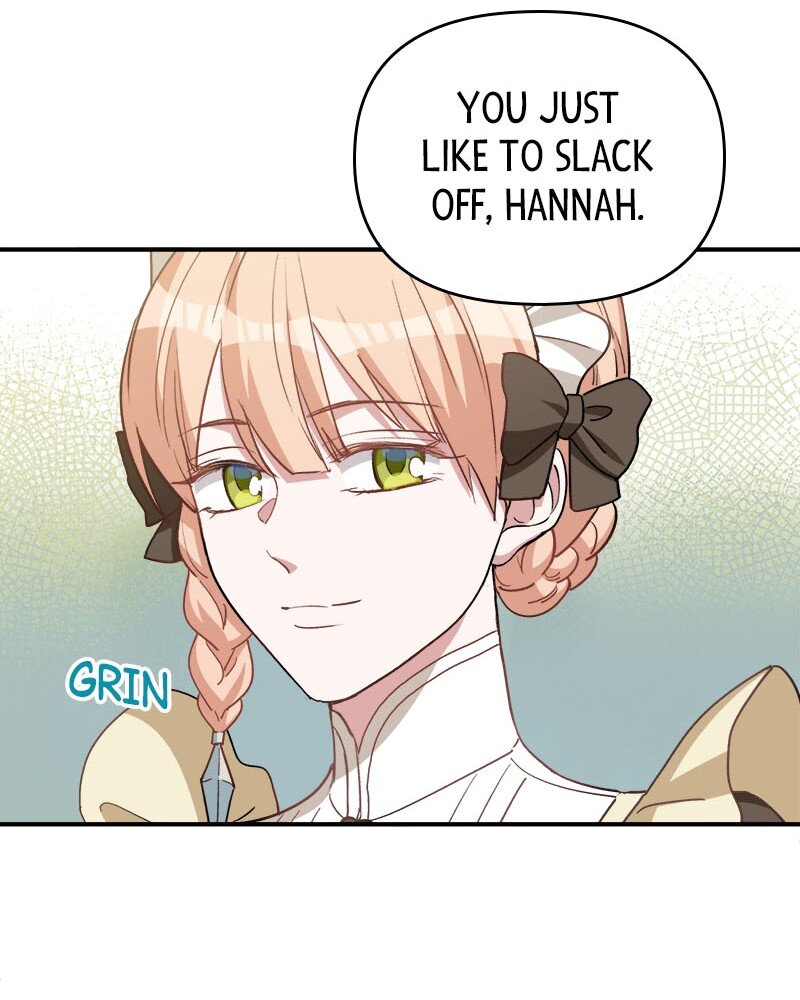 I Woke Up As a Notorious Troublemaker! Chapter 11 - Page 72