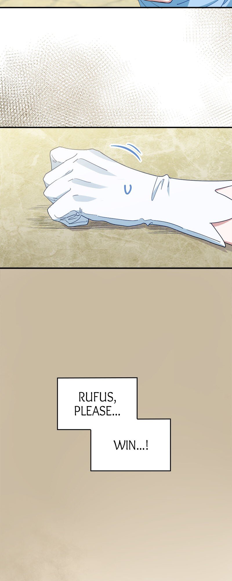 I Woke Up As a Notorious Troublemaker! Chapter 11 - Page 75