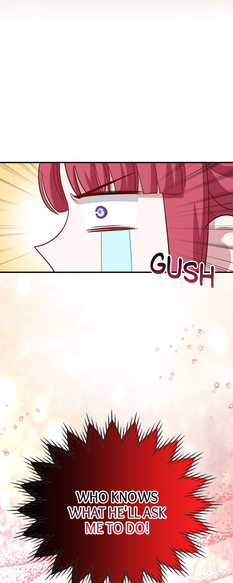 I Woke Up As a Notorious Troublemaker! Chapter 11 - Page 77