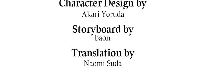 I Woke Up As a Notorious Troublemaker! Chapter 11 - Page 79