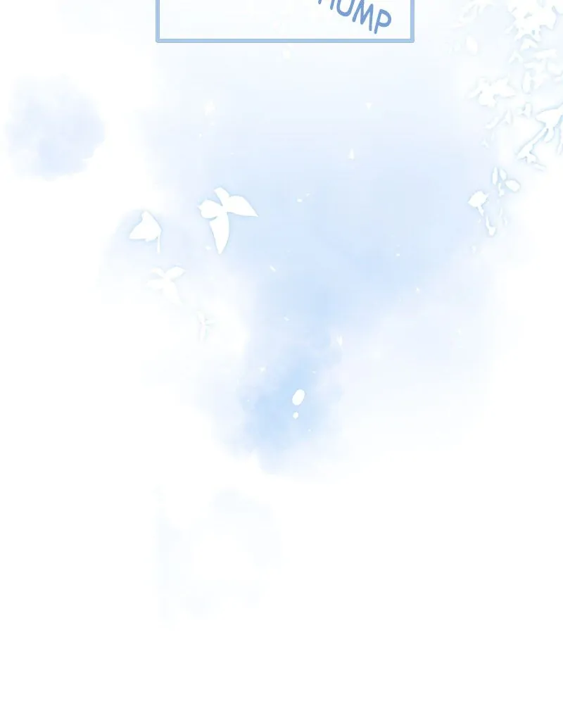 I Woke Up As a Notorious Troublemaker! Chapter 12 - Page 16