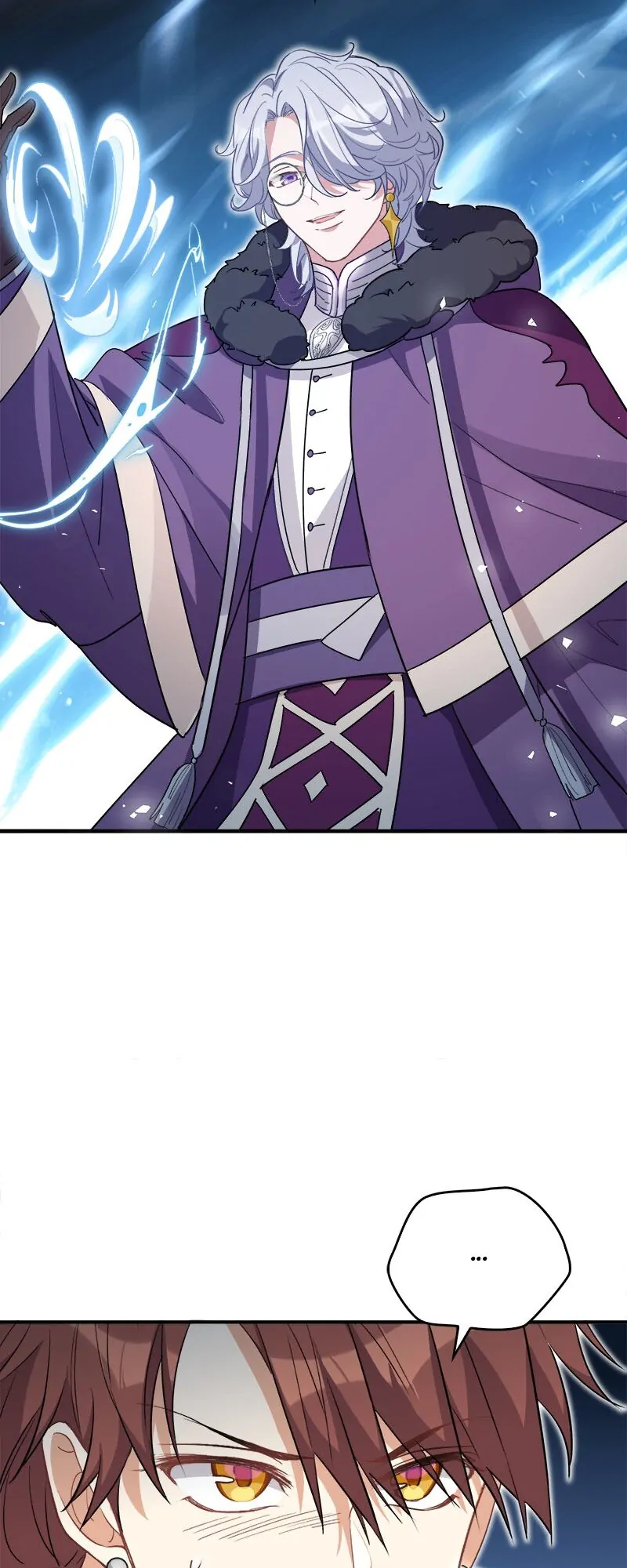 I Woke Up As a Notorious Troublemaker! Chapter 12 - Page 19