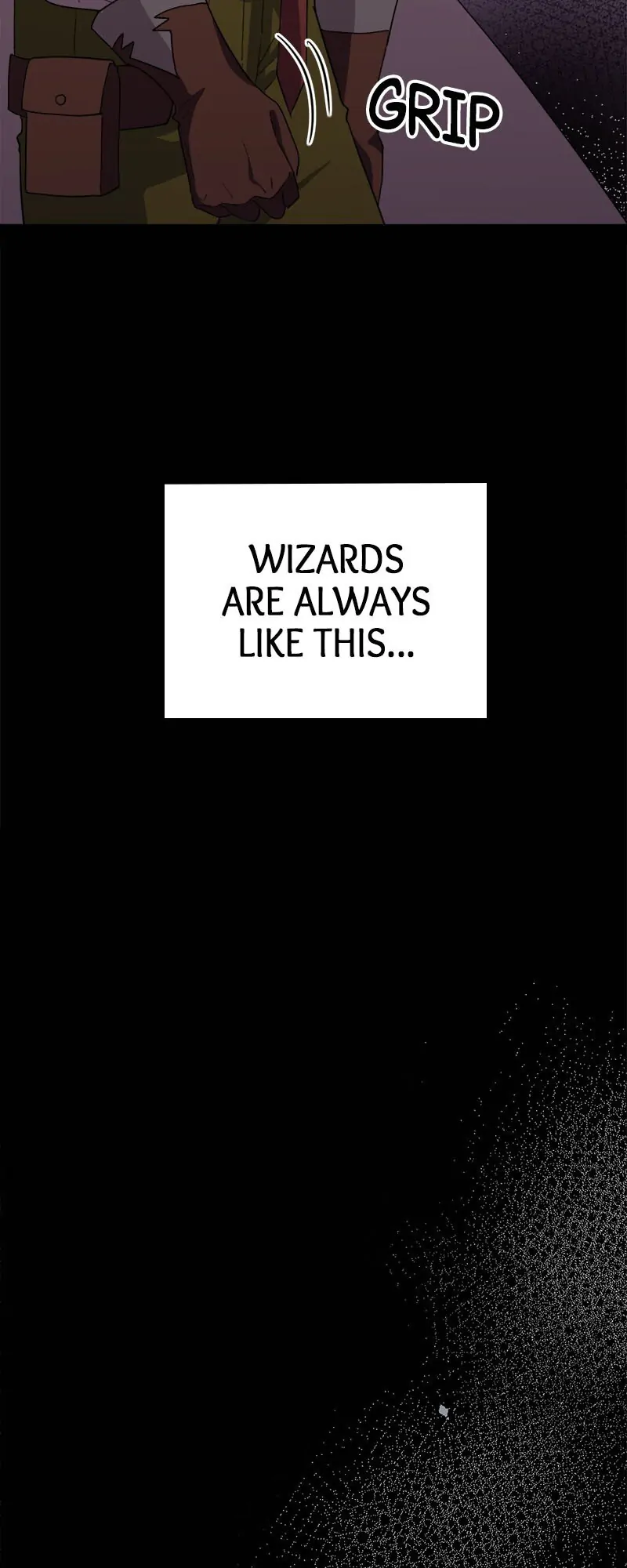 I Woke Up As a Notorious Troublemaker! Chapter 12 - Page 22