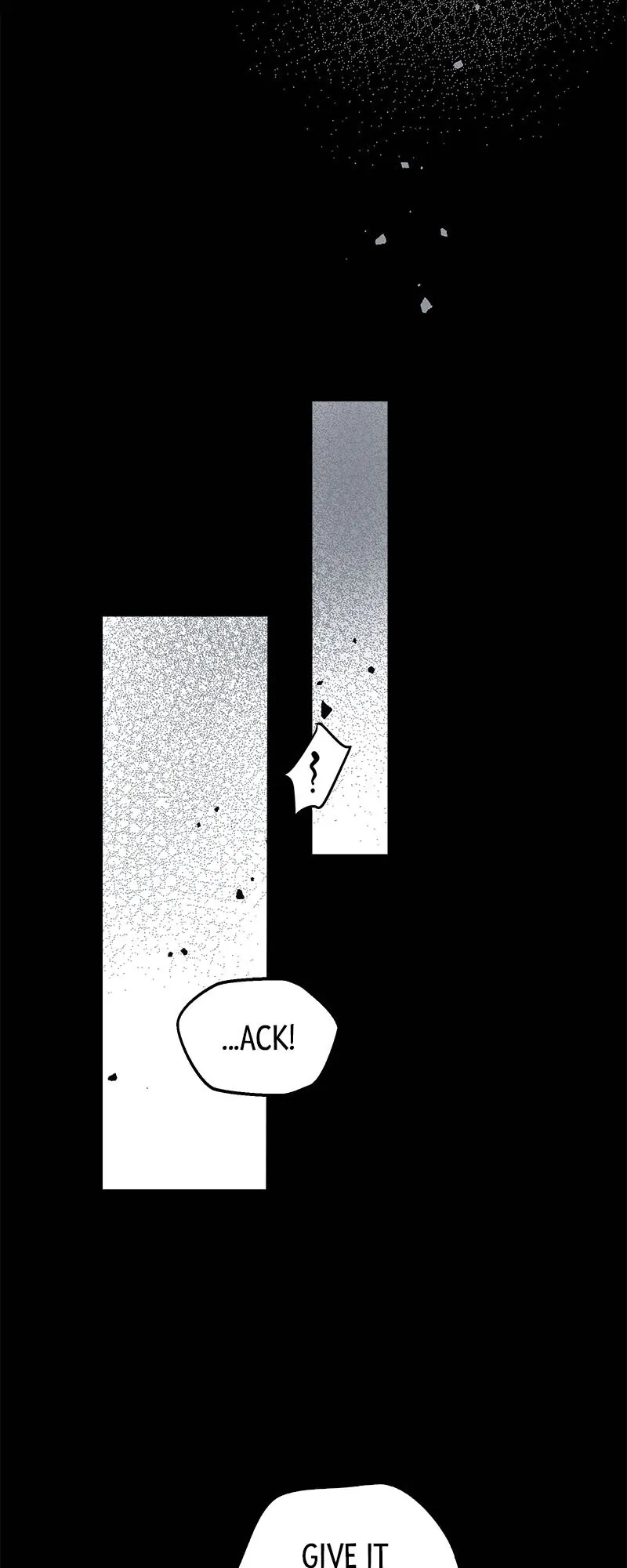 I Woke Up As a Notorious Troublemaker! Chapter 12 - Page 23