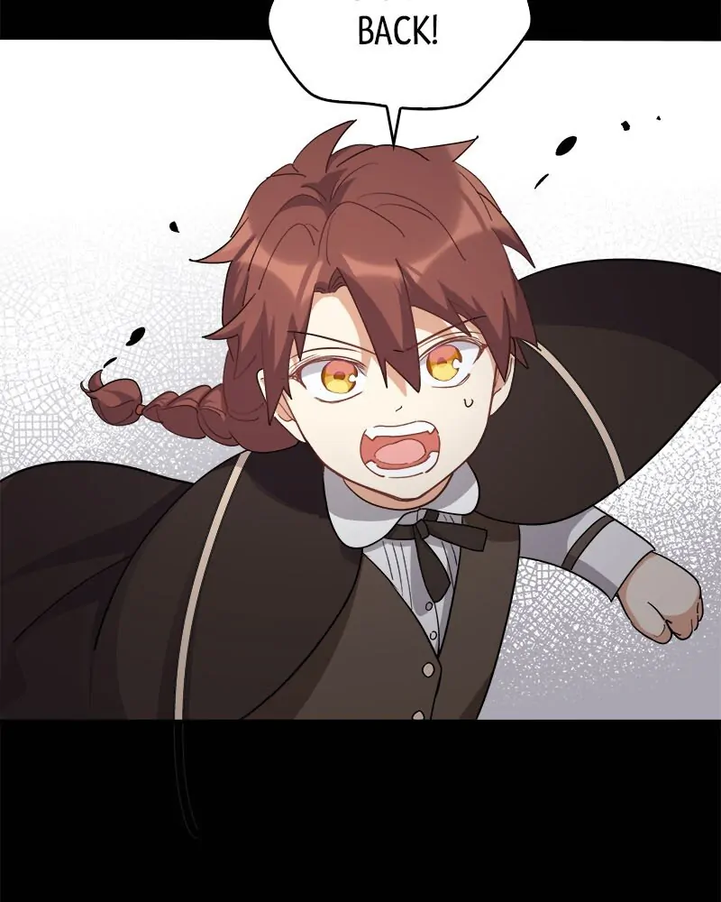 I Woke Up As a Notorious Troublemaker! Chapter 12 - Page 24