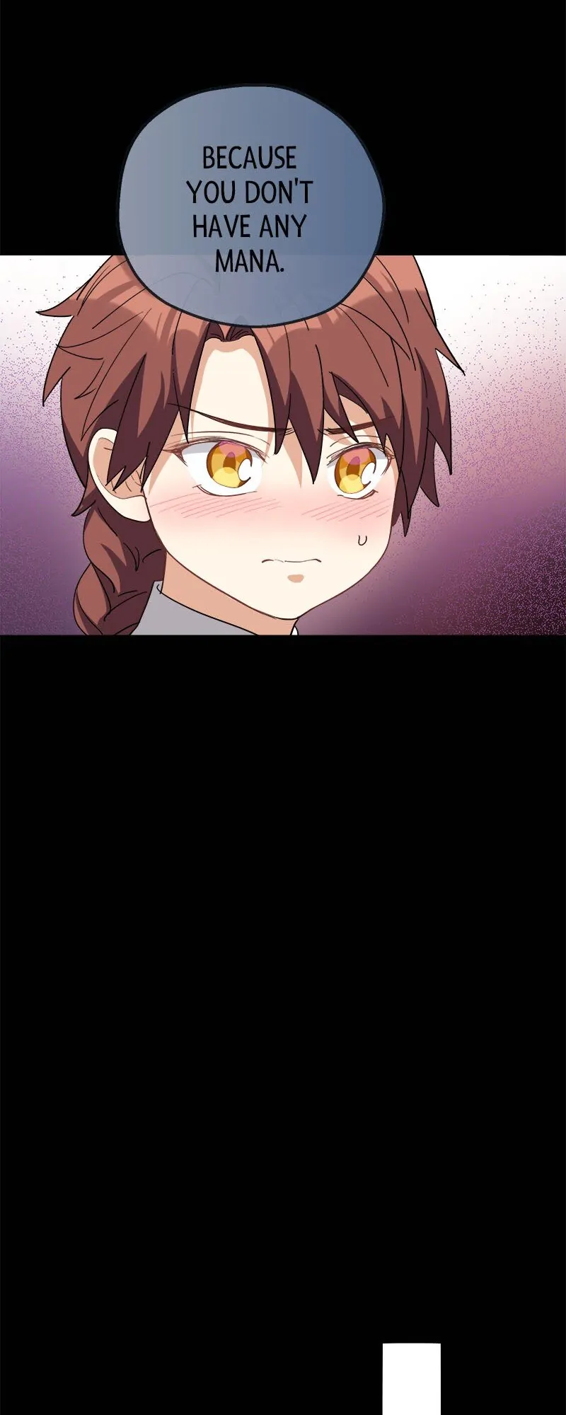 I Woke Up As a Notorious Troublemaker! Chapter 12 - Page 26