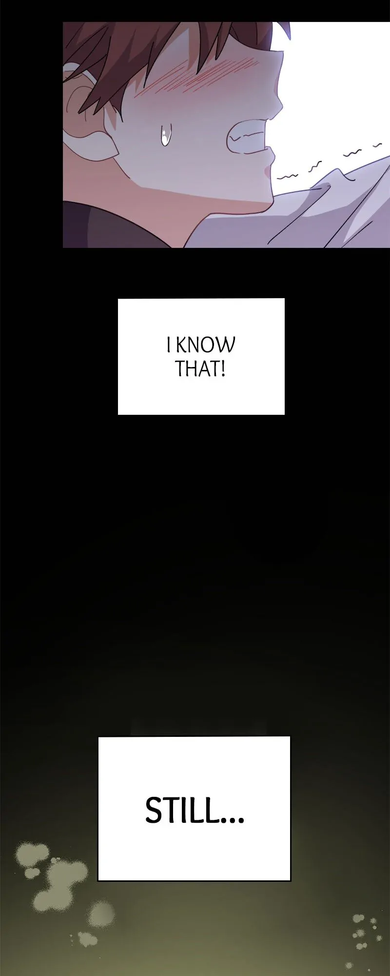 I Woke Up As a Notorious Troublemaker! Chapter 12 - Page 30