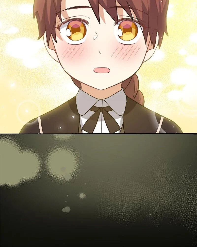 I Woke Up As a Notorious Troublemaker! Chapter 12 - Page 32