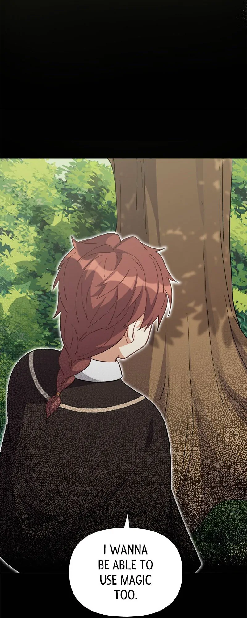 I Woke Up As a Notorious Troublemaker! Chapter 12 - Page 33