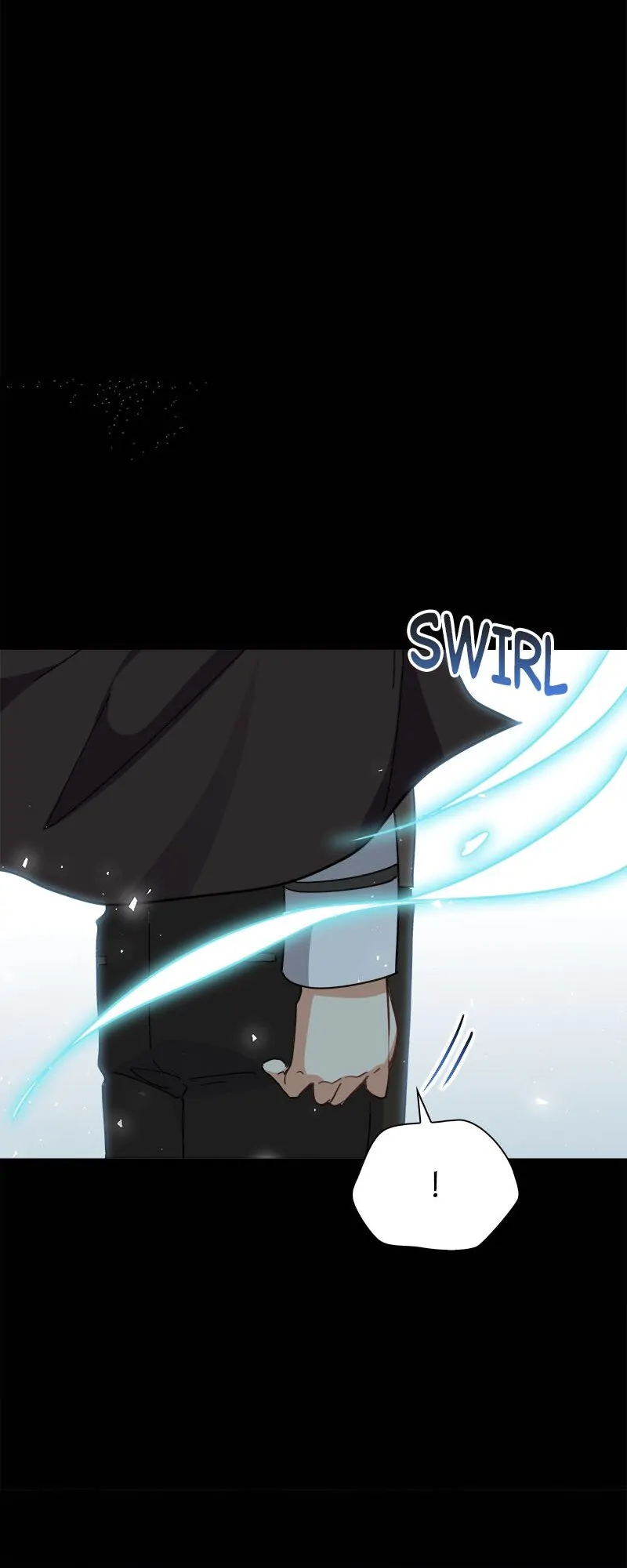 I Woke Up As a Notorious Troublemaker! Chapter 12 - Page 34