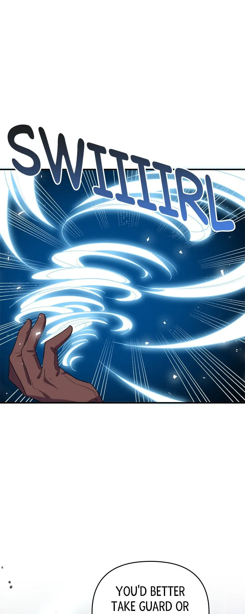 I Woke Up As a Notorious Troublemaker! Chapter 12 - Page 4