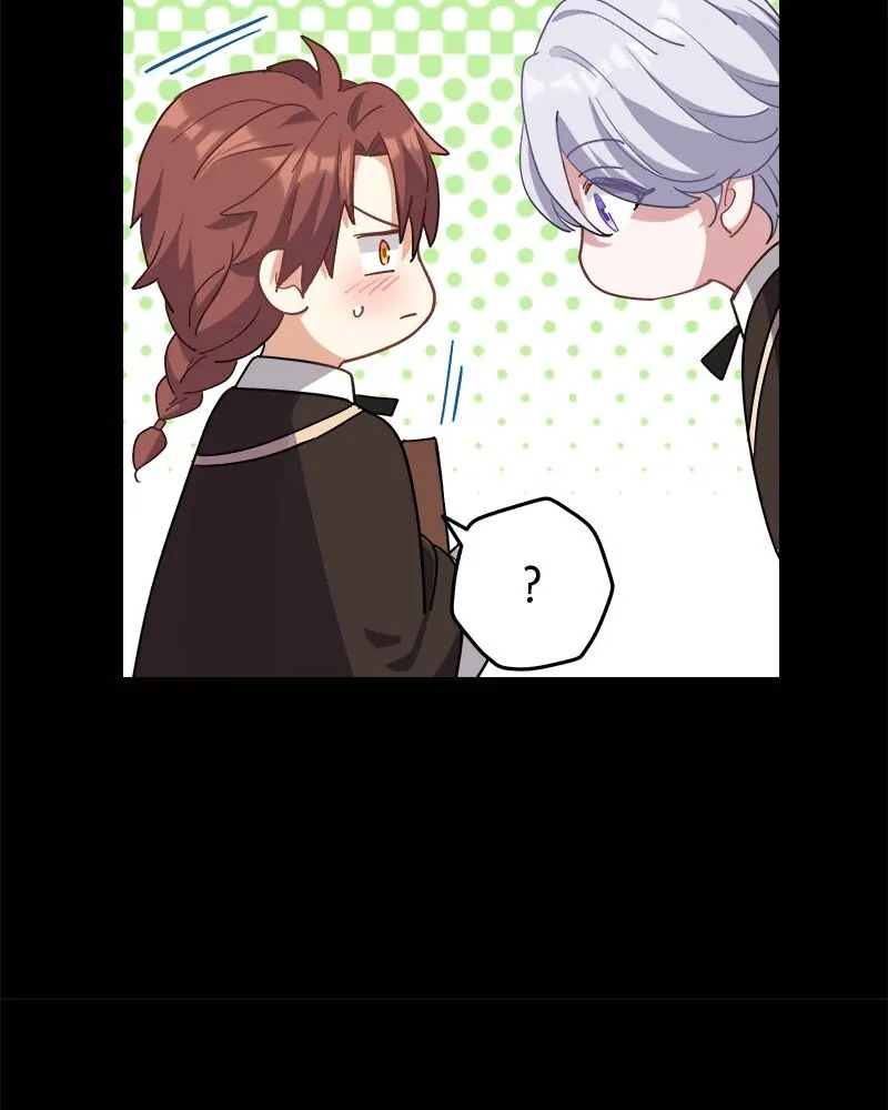 I Woke Up As a Notorious Troublemaker! Chapter 12 - Page 40