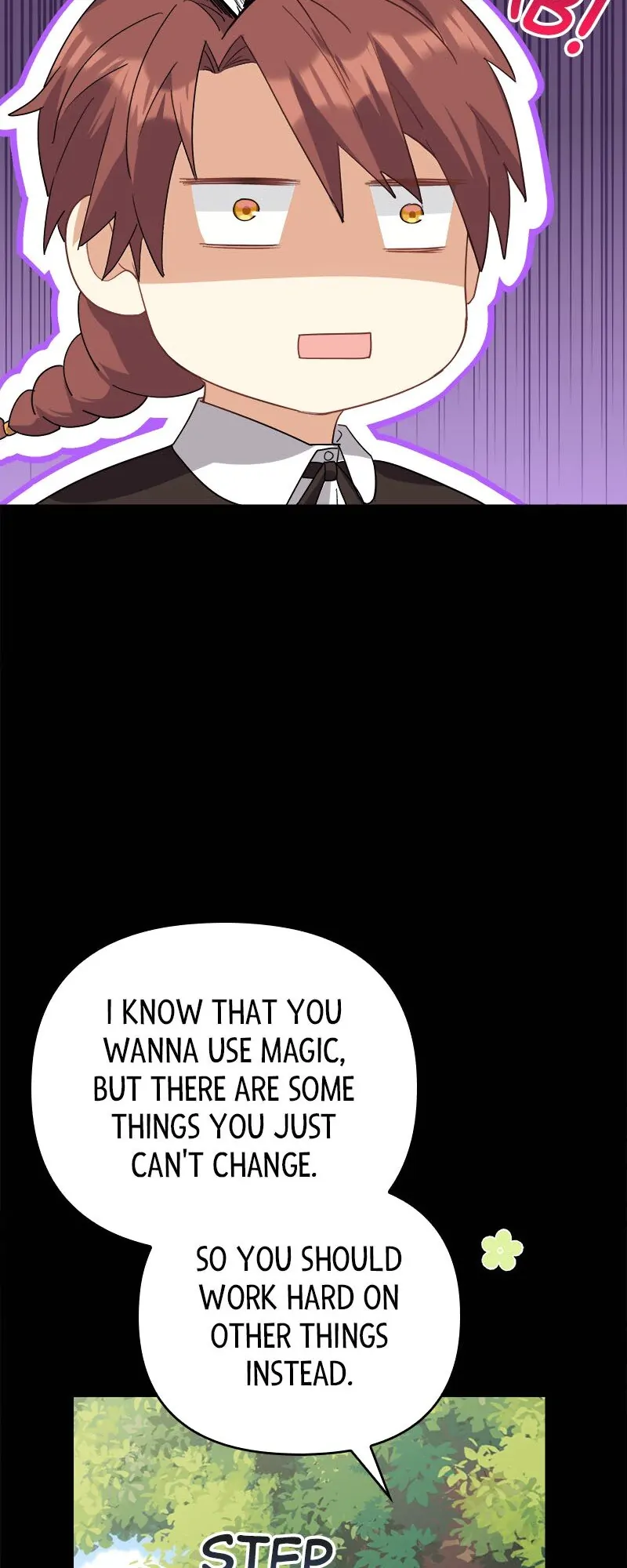 I Woke Up As a Notorious Troublemaker! Chapter 12 - Page 42