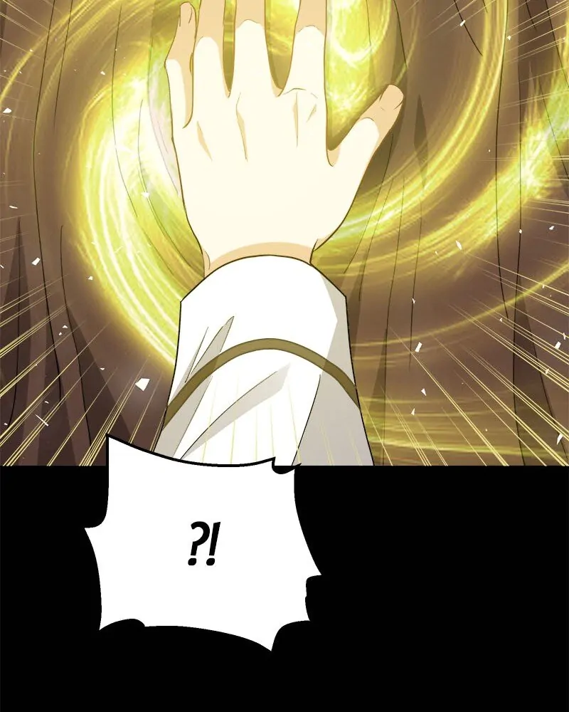 I Woke Up As a Notorious Troublemaker! Chapter 12 - Page 48