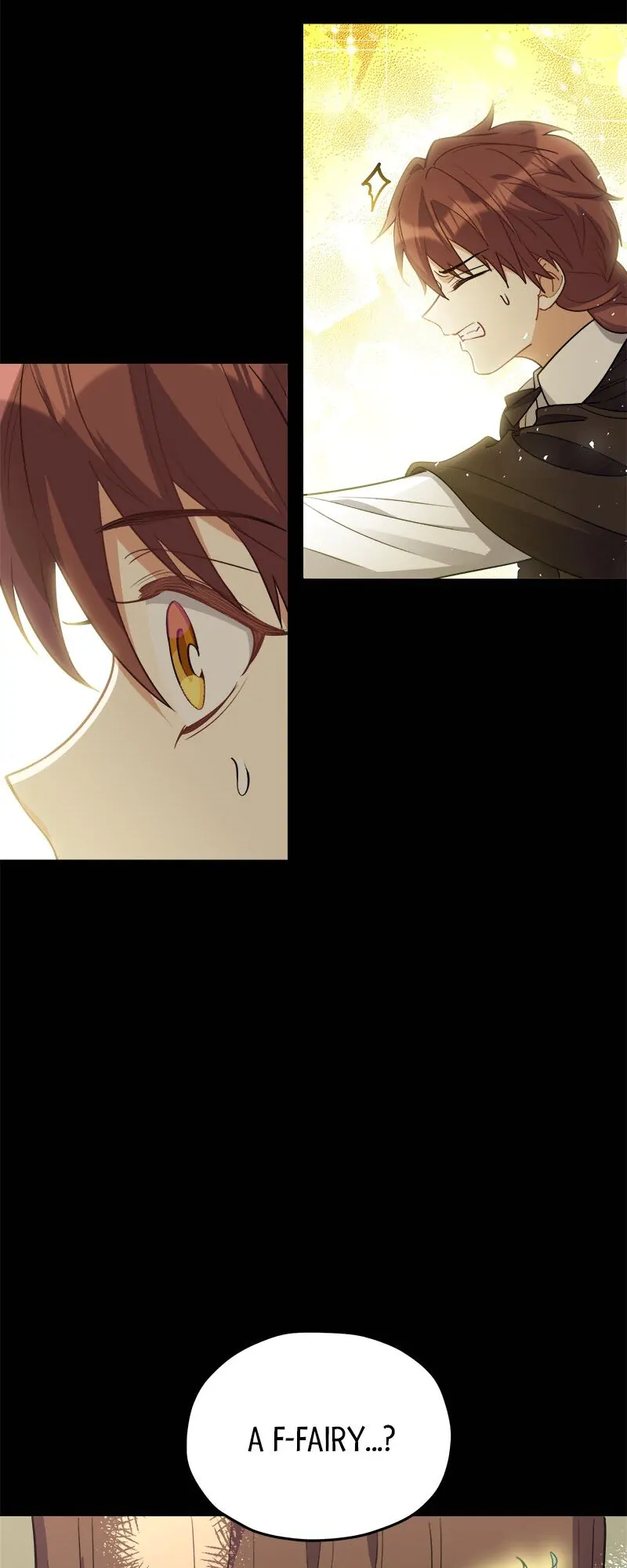 I Woke Up As a Notorious Troublemaker! Chapter 12 - Page 49