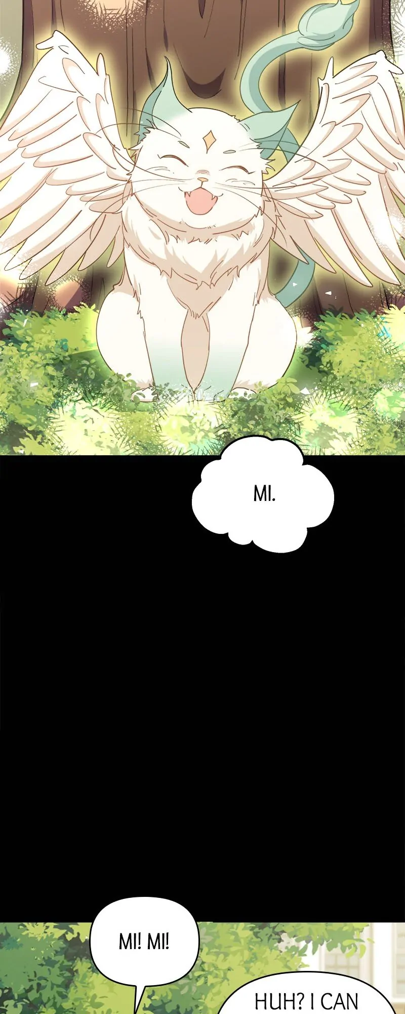 I Woke Up As a Notorious Troublemaker! Chapter 12 - Page 50