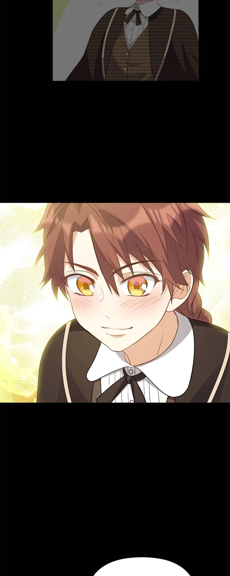 I Woke Up As a Notorious Troublemaker! Chapter 12 - Page 54