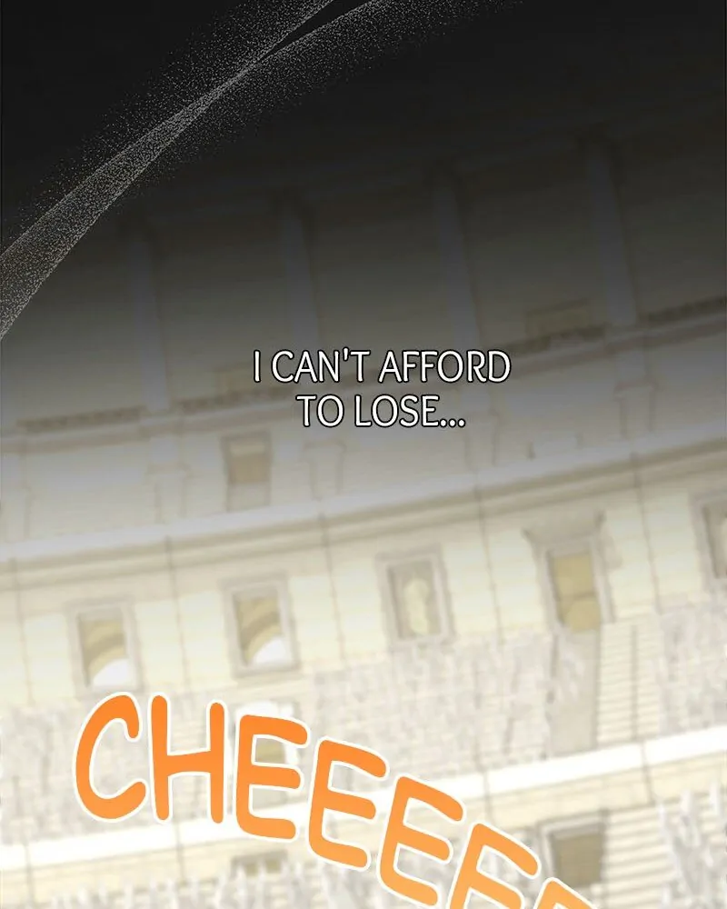 I Woke Up As a Notorious Troublemaker! Chapter 12 - Page 56