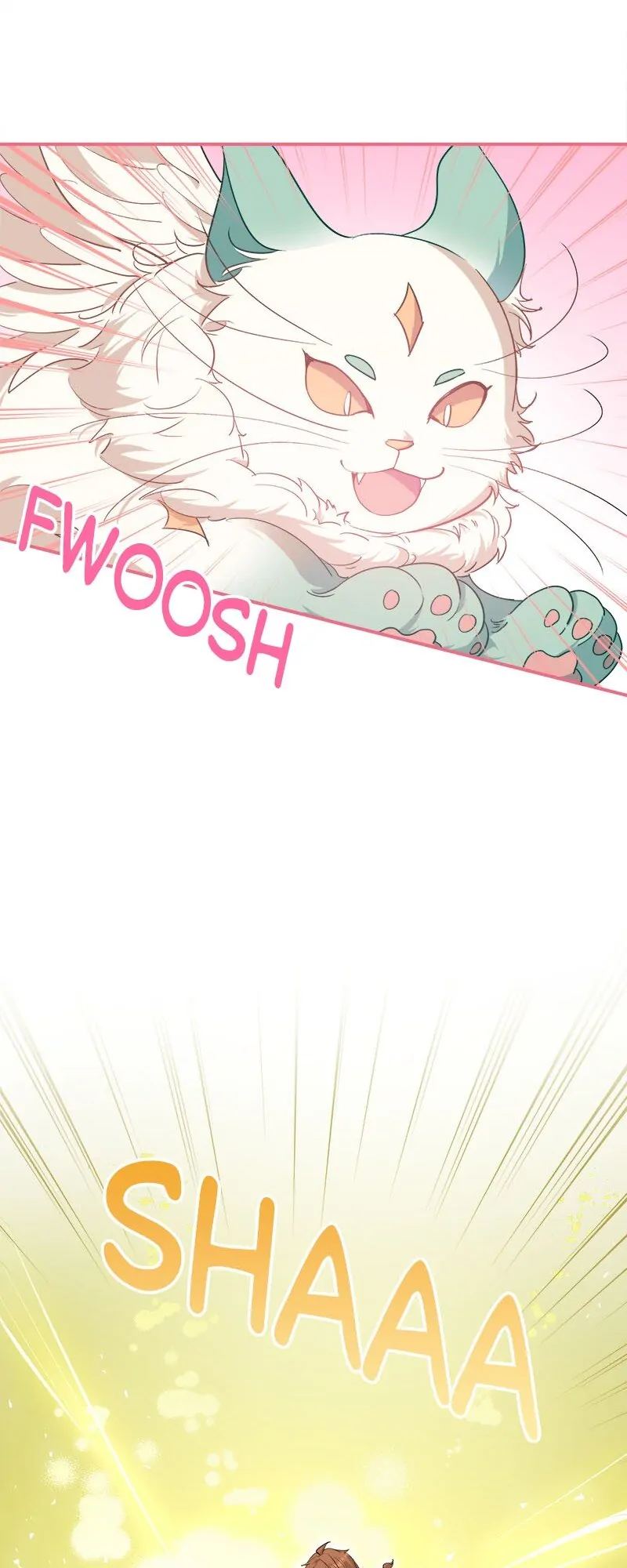 I Woke Up As a Notorious Troublemaker! Chapter 12 - Page 59