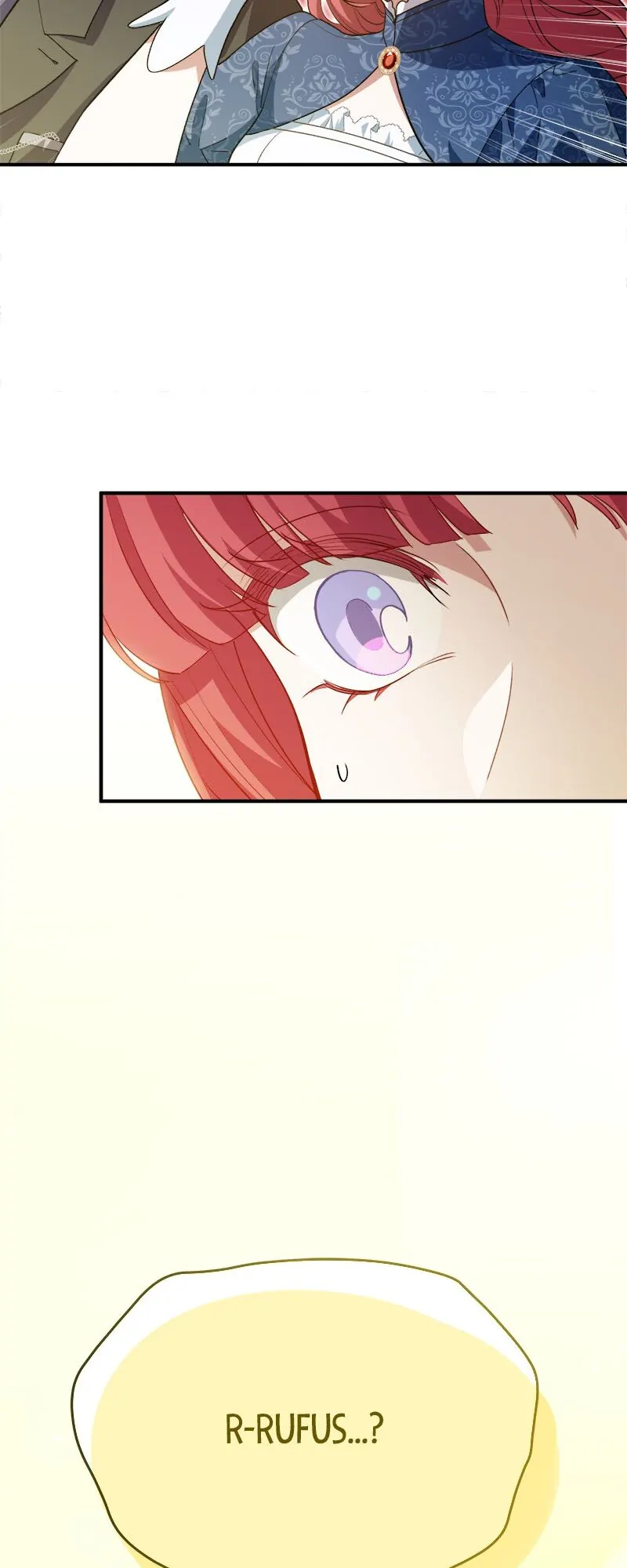 I Woke Up As a Notorious Troublemaker! Chapter 12 - Page 61