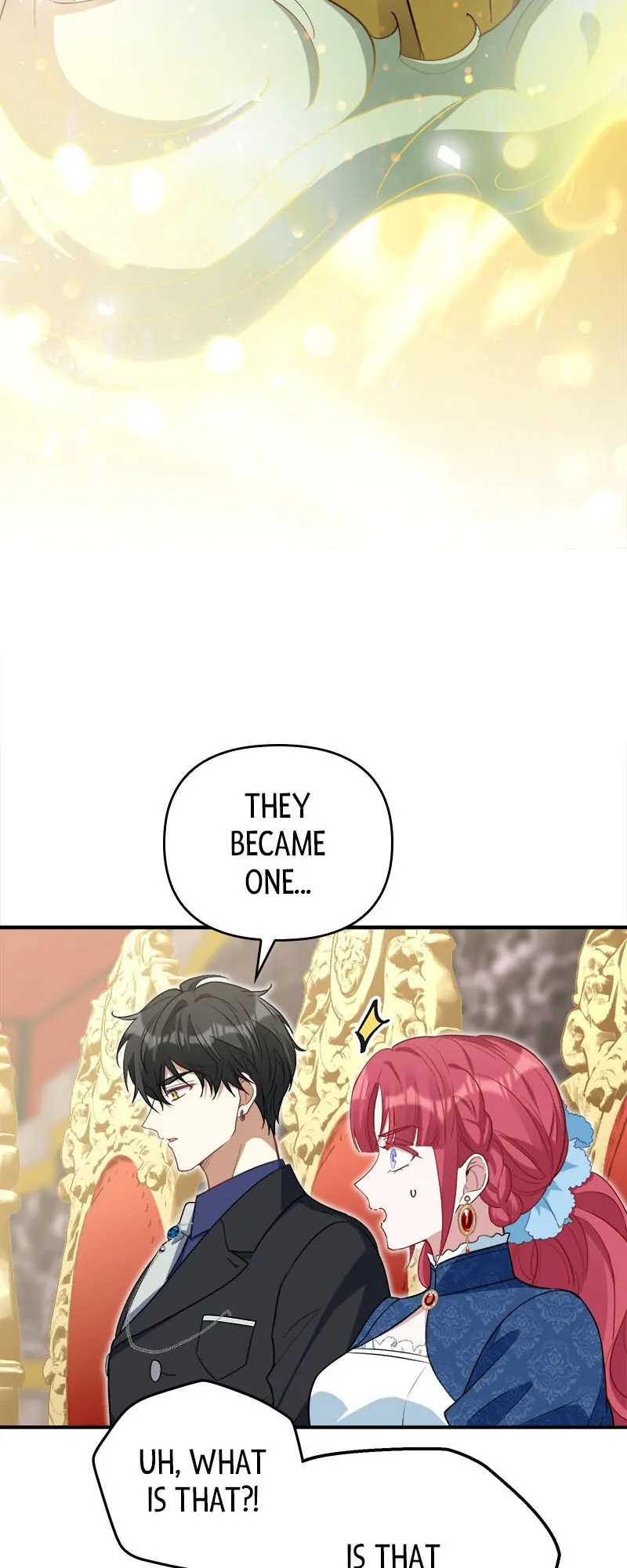 I Woke Up As a Notorious Troublemaker! Chapter 12 - Page 63