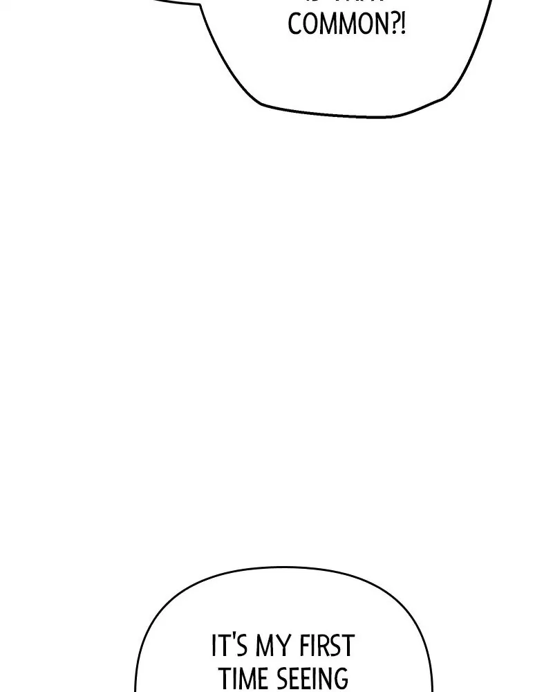 I Woke Up As a Notorious Troublemaker! Chapter 12 - Page 64