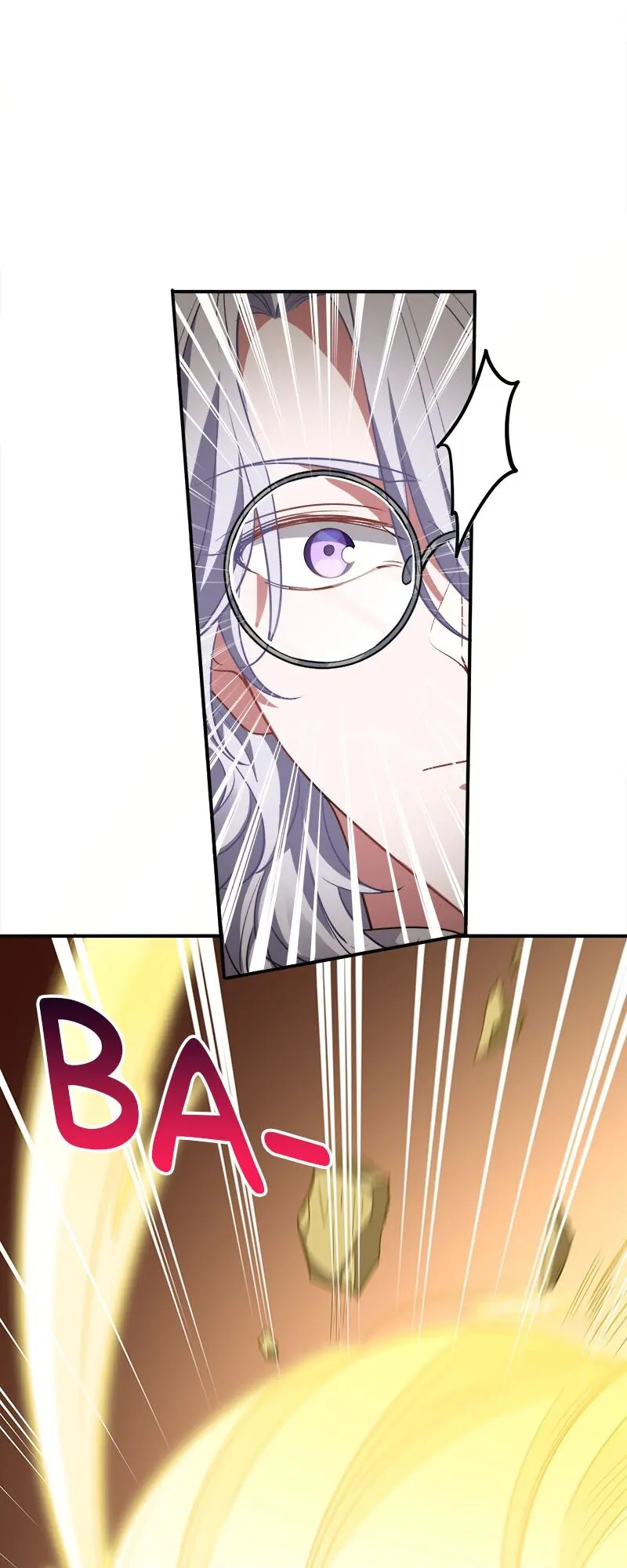 I Woke Up As a Notorious Troublemaker! Chapter 12 - Page 69