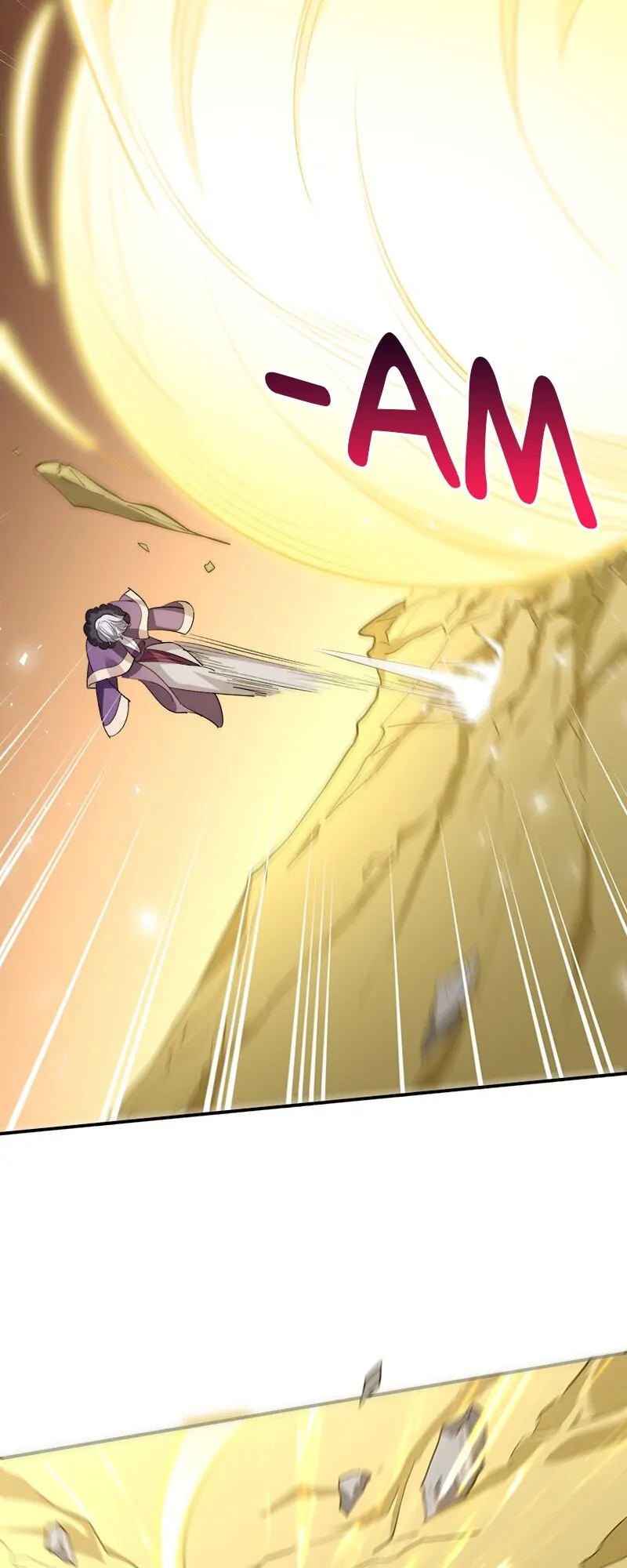 I Woke Up As a Notorious Troublemaker! Chapter 12 - Page 70