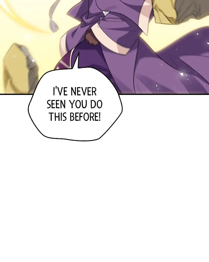 I Woke Up As a Notorious Troublemaker! Chapter 12 - Page 72