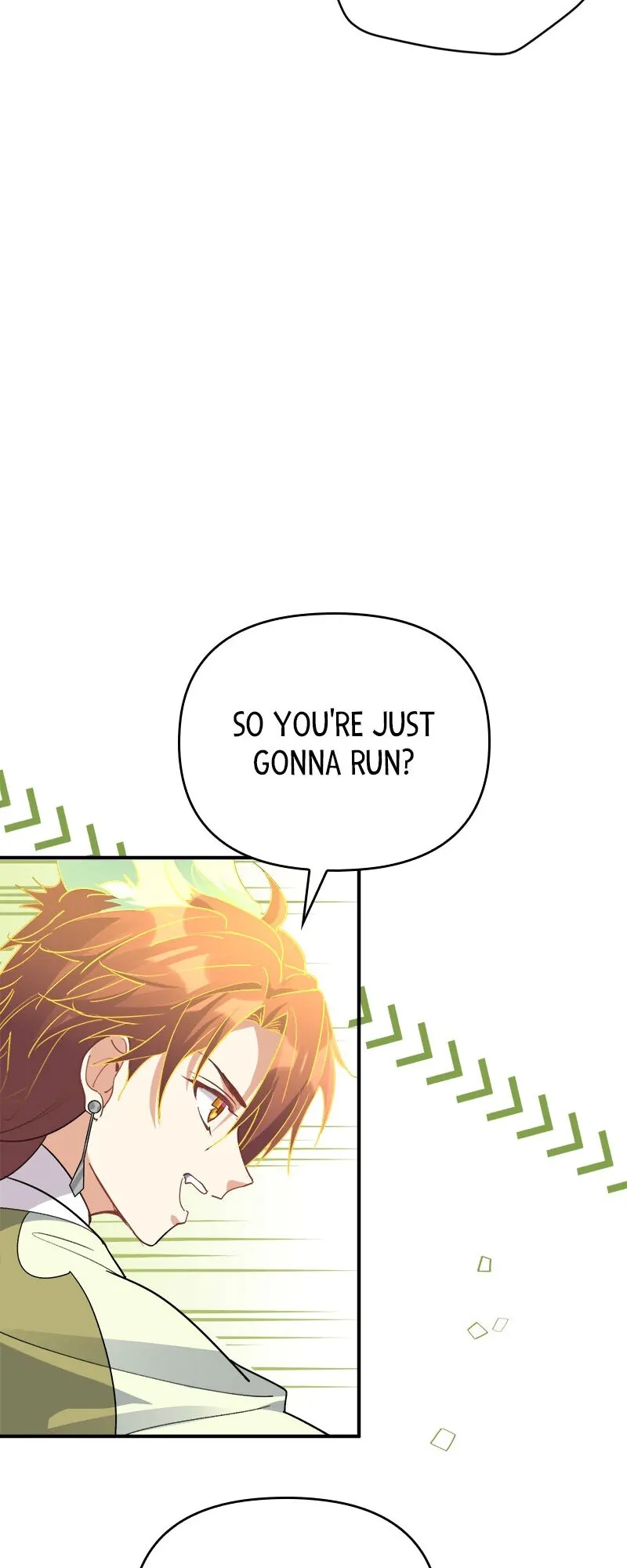 I Woke Up As a Notorious Troublemaker! Chapter 12 - Page 75