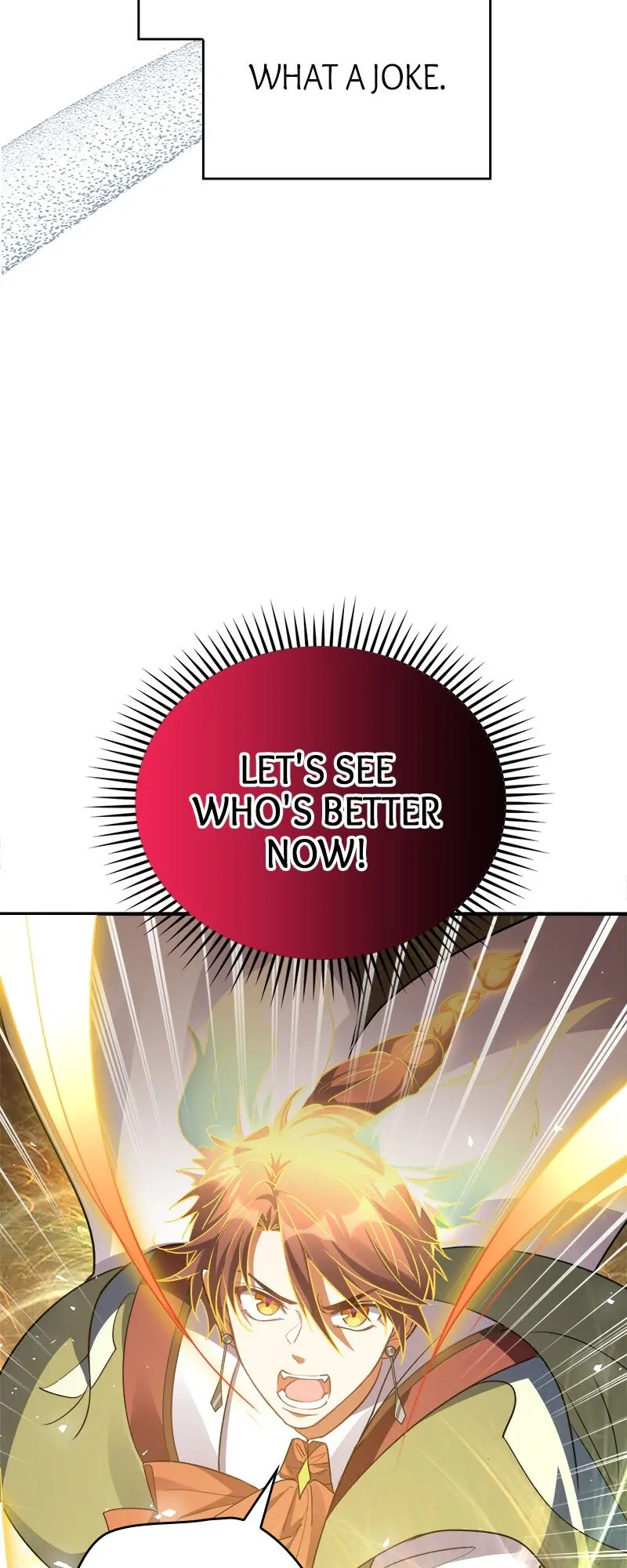 I Woke Up As a Notorious Troublemaker! Chapter 12 - Page 78