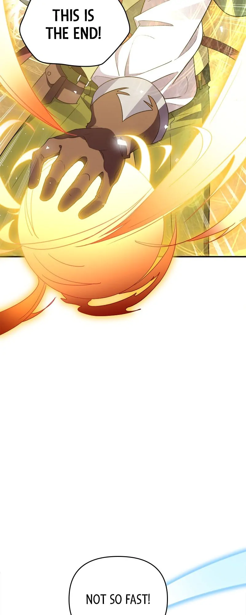 I Woke Up As a Notorious Troublemaker! Chapter 12 - Page 79