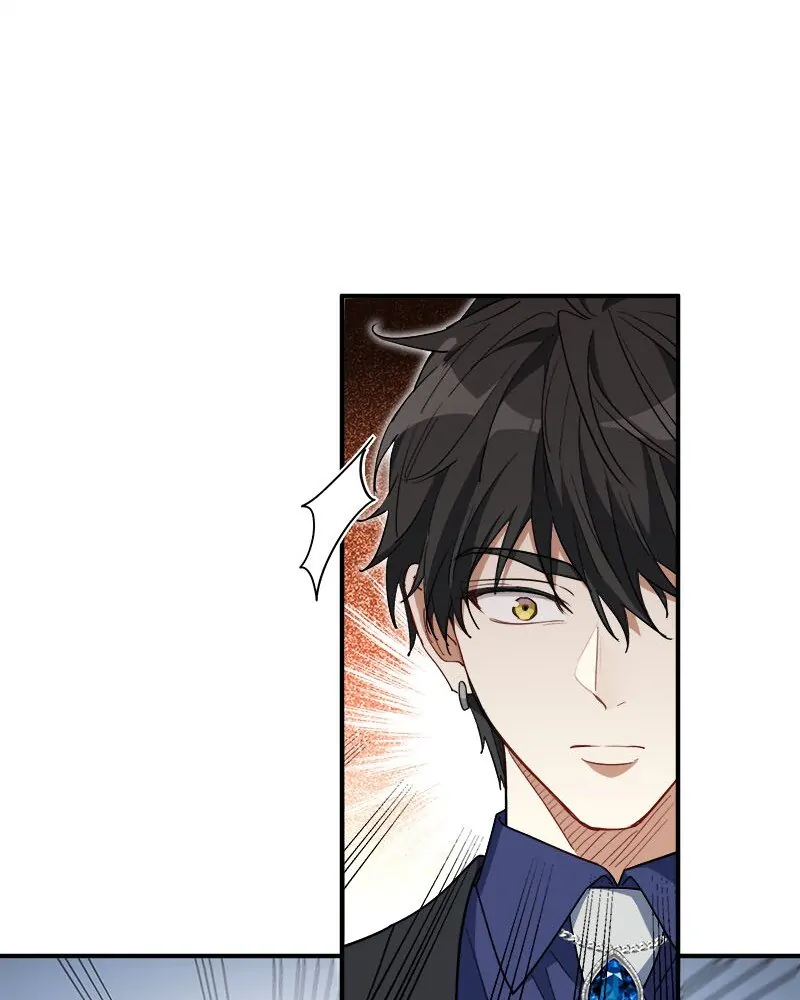 I Woke Up As a Notorious Troublemaker! Chapter 12 - Page 8