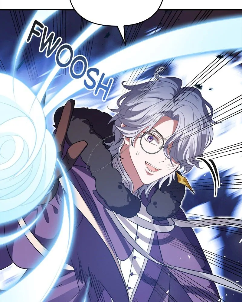 I Woke Up As a Notorious Troublemaker! Chapter 12 - Page 80