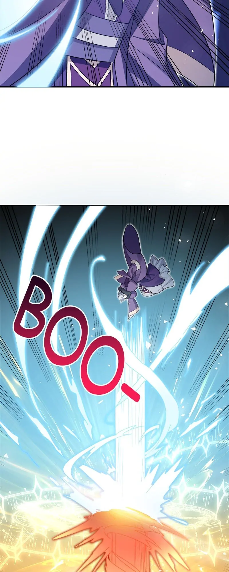 I Woke Up As a Notorious Troublemaker! Chapter 12 - Page 81