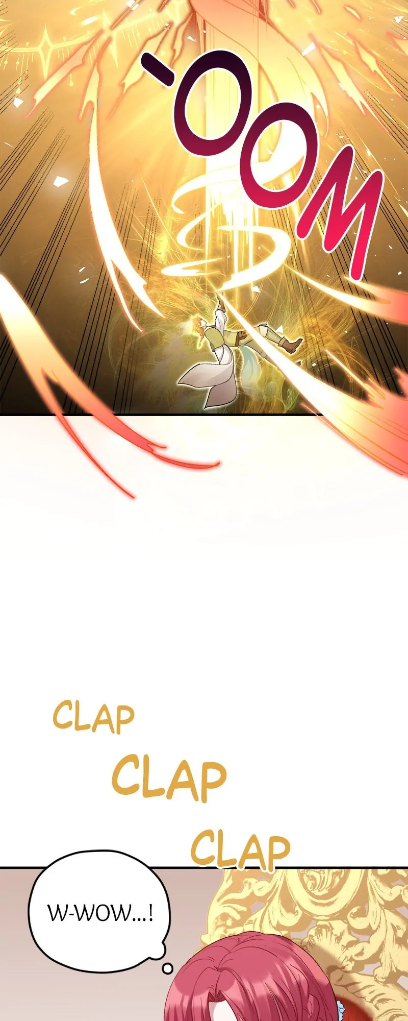 I Woke Up As a Notorious Troublemaker! Chapter 12 - Page 82