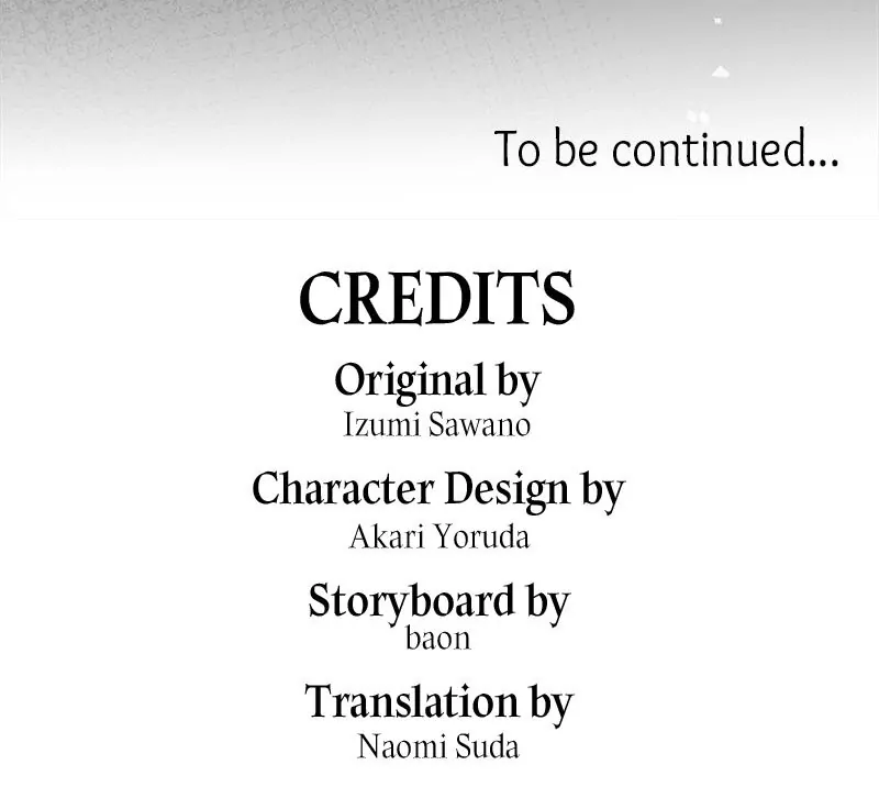 I Woke Up As a Notorious Troublemaker! Chapter 12 - Page 85