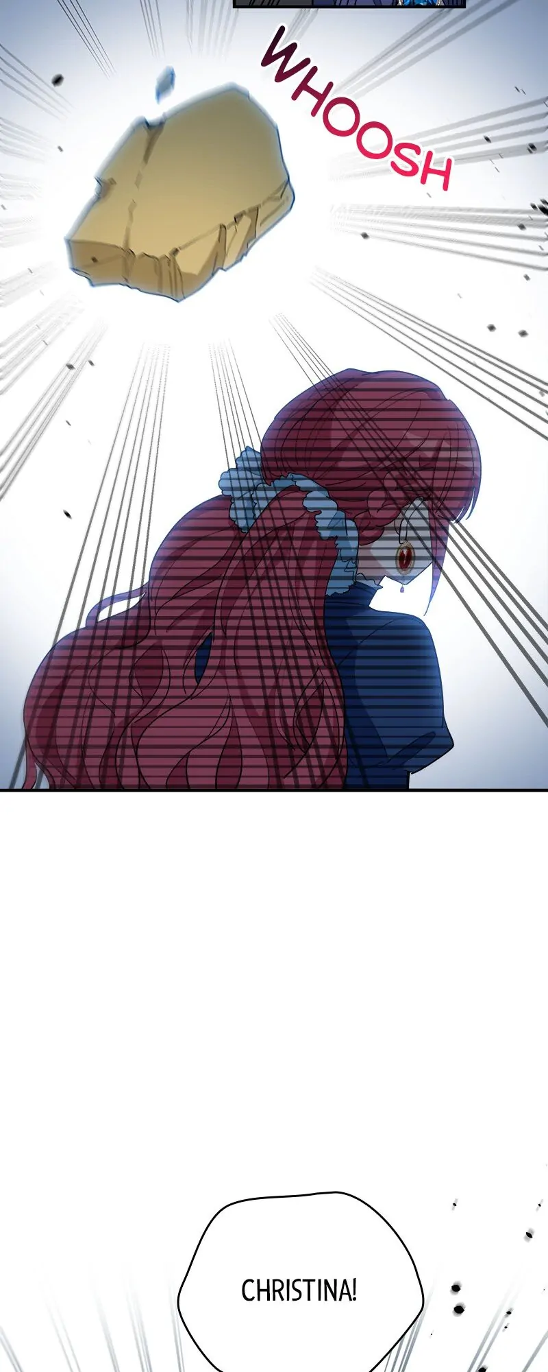 I Woke Up As a Notorious Troublemaker! Chapter 12 - Page 9